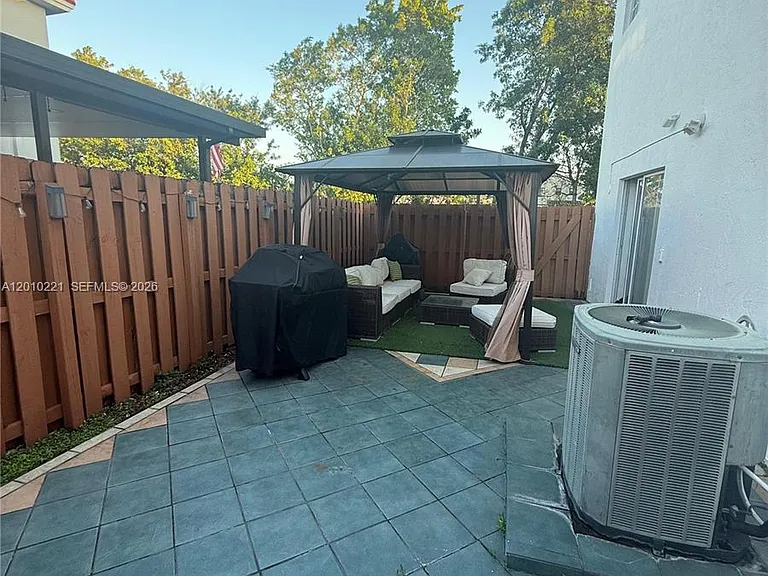 14353 SW 134th Ct — Photo 19