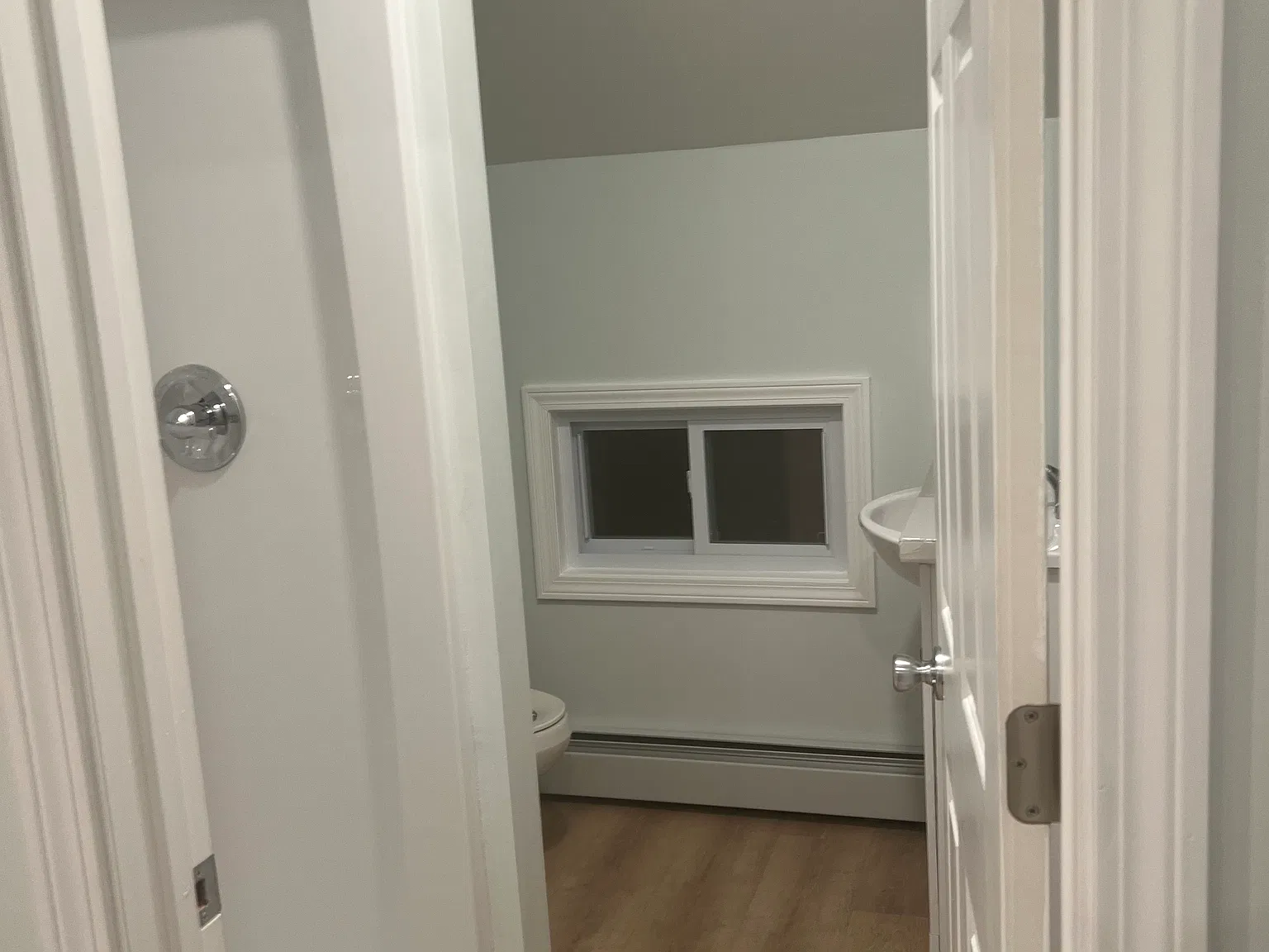 1 bed, 500 sqft, $1,500 — Photo 4