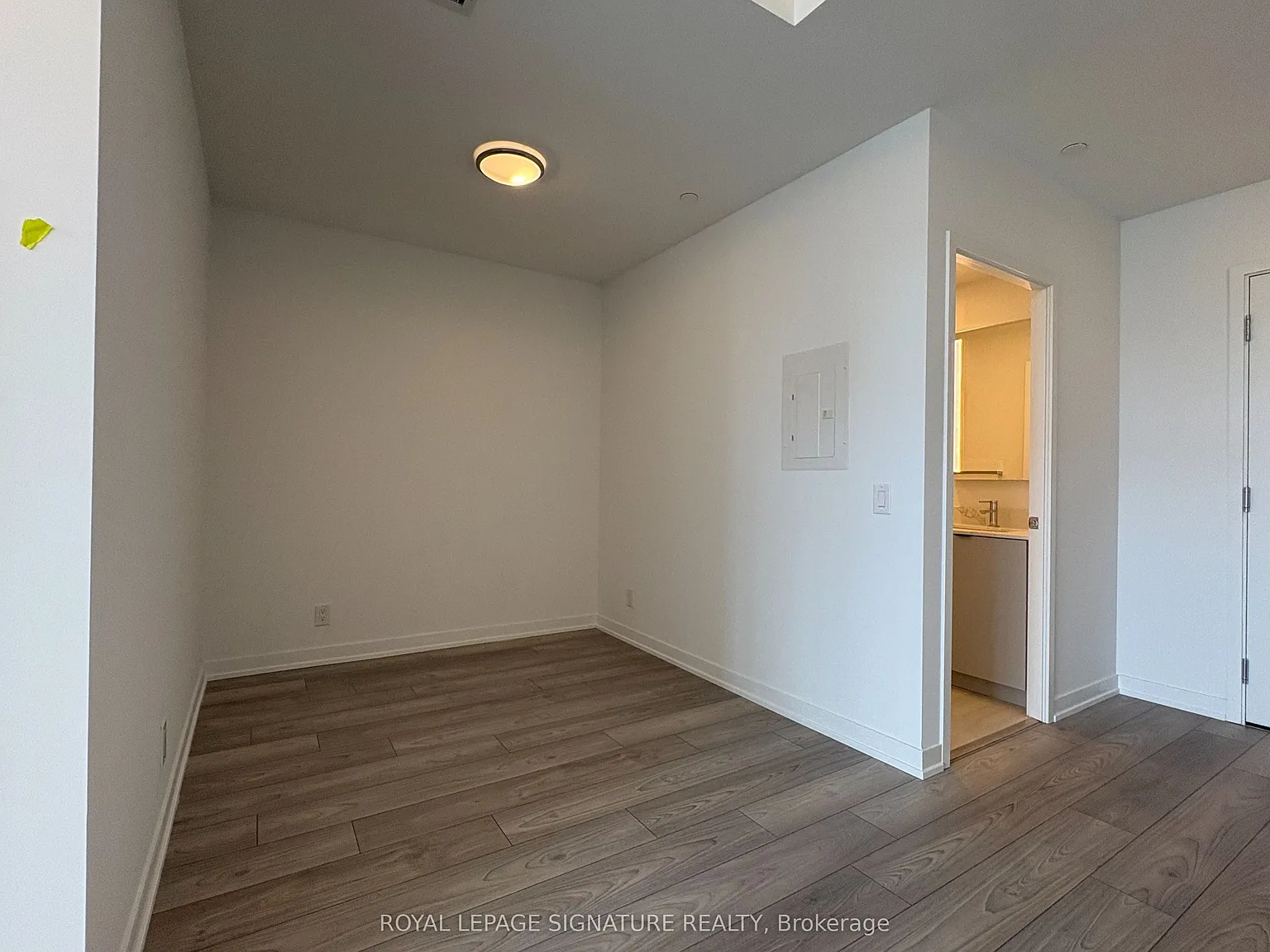 2 bed, $2,500 — Photo 3