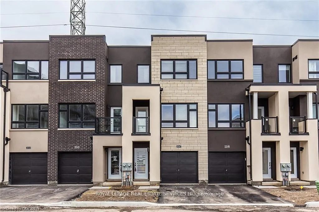3 bed, $3,350 — Photo 1