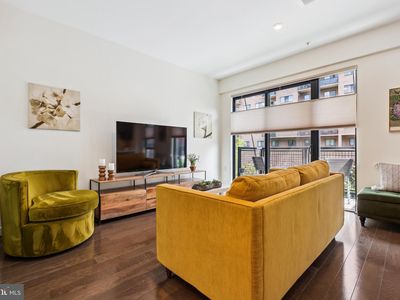 1320 Fenwick Ln STE 410, Silver Spring, MD, 20910