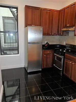 Rented by Living New York | media 16