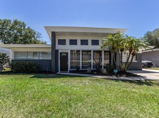 4010 W Euclid Ave, Tampa, FL 33611