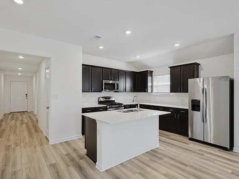 1725 Arroyo Rd — Photo 11