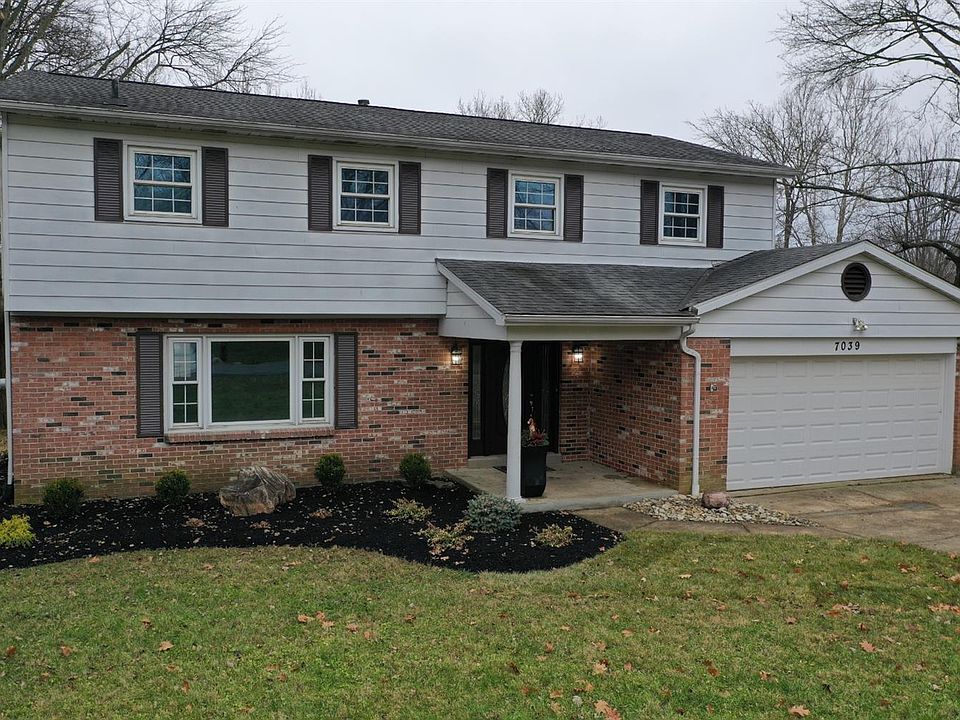 1st image of 7039 Forest View Dr