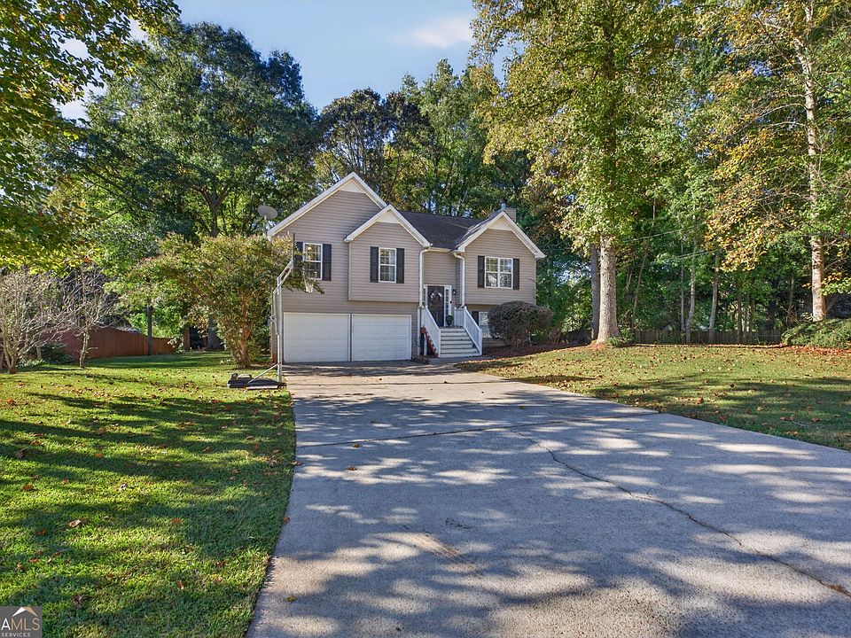 1st image of 108 Cedars Glen Way