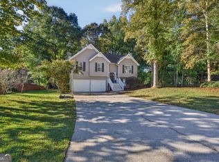 108 Cedars Glen Way, Villa Rica, GA 30180