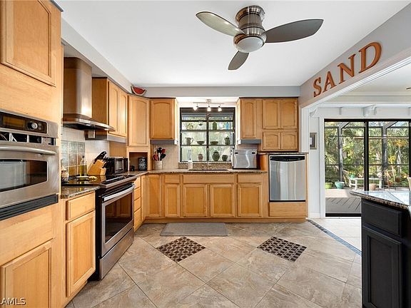 4th image of 17763 Park Village Blvd