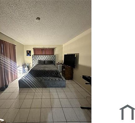 1st image of 3600 NW 21st St APT 314