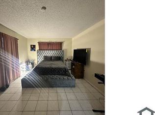 3600 NW 21st St APT 314, Fort Lauderdale, FL 33311