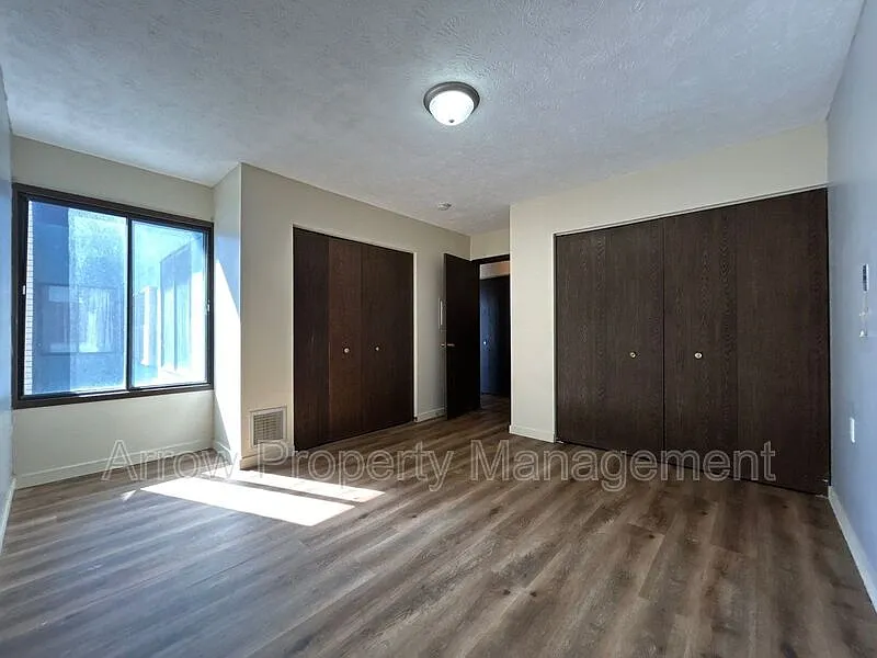 1 bed, 1.0 bath, 552 sqft, $695 — Photo 3