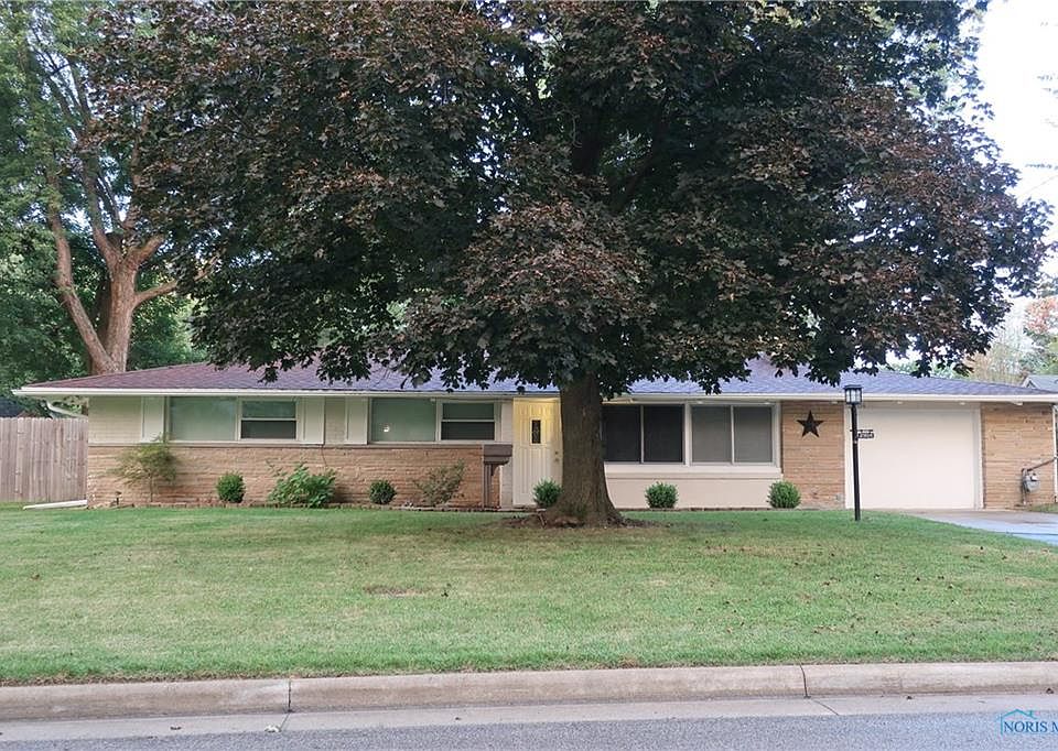 1st image of 2904 Lincolnshire Blvd W
