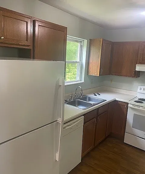 1299 Crescent Ct — Photo 5