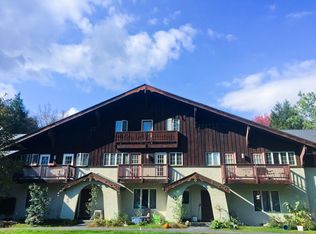 149 Airport Rd #FLY, Waitsfield, VT 05673