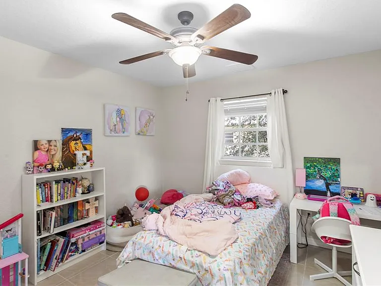 4215 W Bay Vista Ave — Photo 17