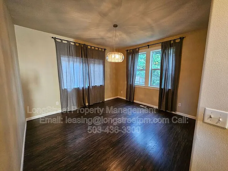 14607 SE Crystal St — Photo 28