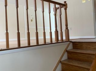 13000 Old Chapel Rd, Bowie, MD 20720