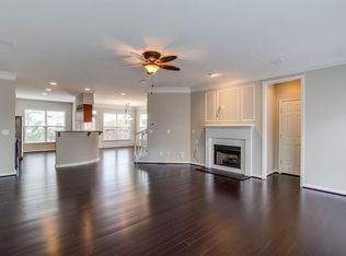 14087 Voyage Trl, Milton, GA 30004