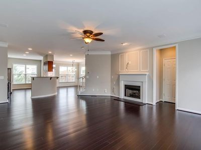 14087 Voyage Trl, Milton, GA, 30004