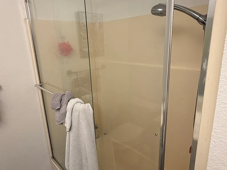 7329 Villa Del Sol Ln — Photo 23