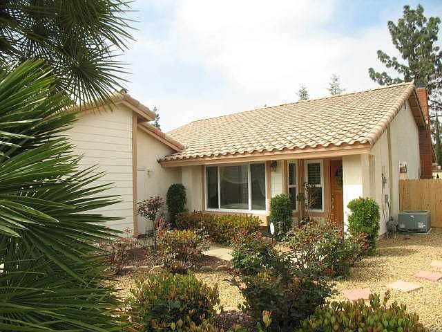 1st image of 17728 Valladares Dr