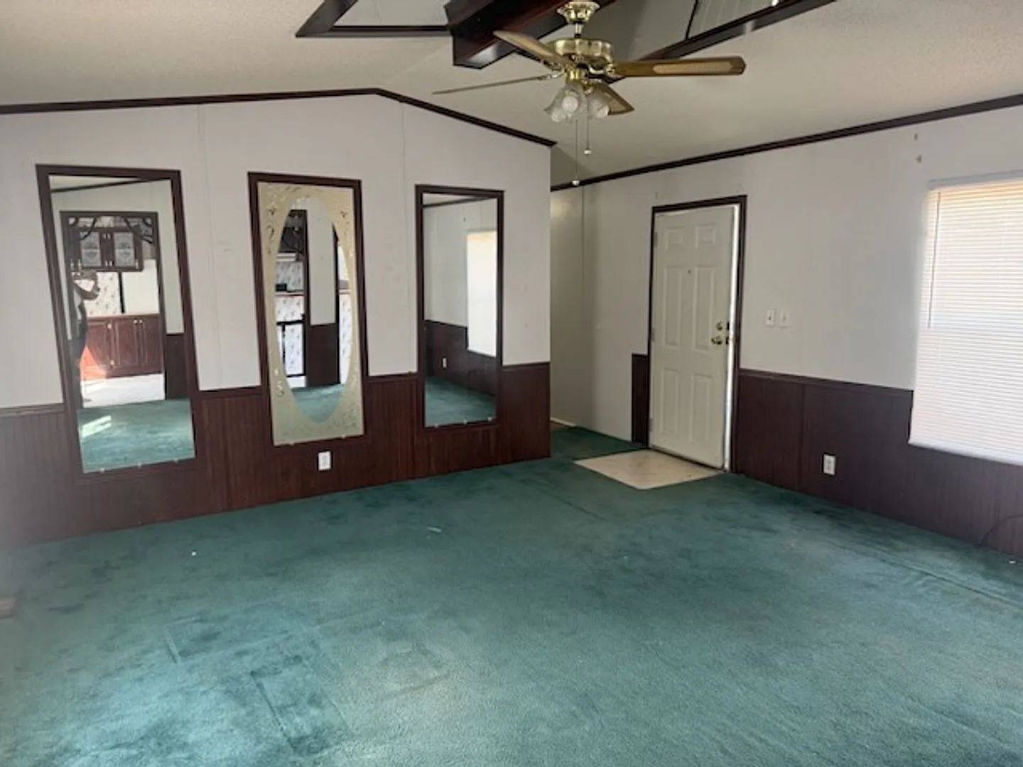 18314 CR 4184 — Photo 2