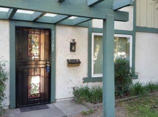 11105 Lambert Way, Stanton, CA 90680