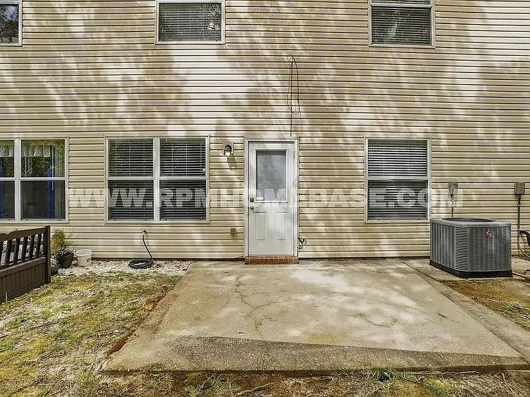 2176 Hadleigh Hills Ct — Photo 19