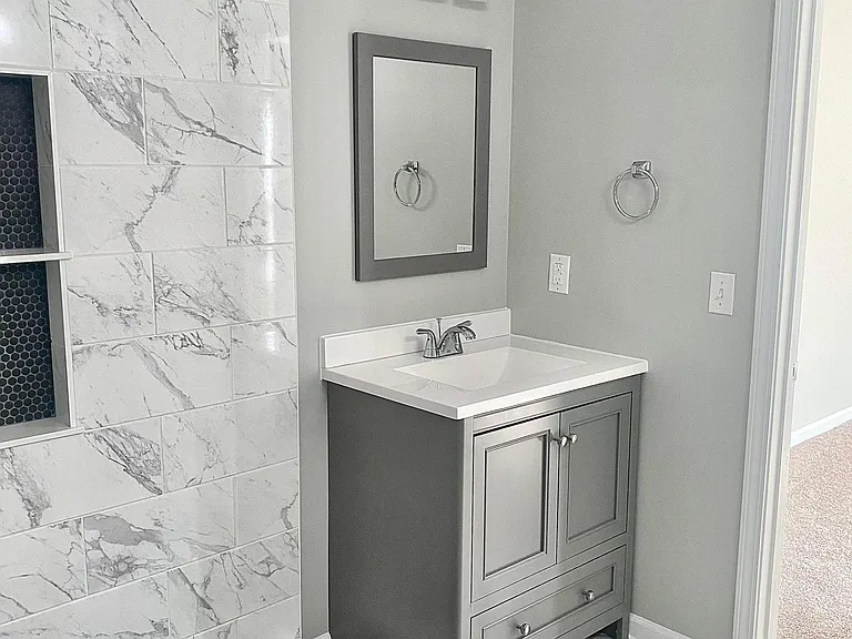 7038 Whittingham Dr — Photo 18