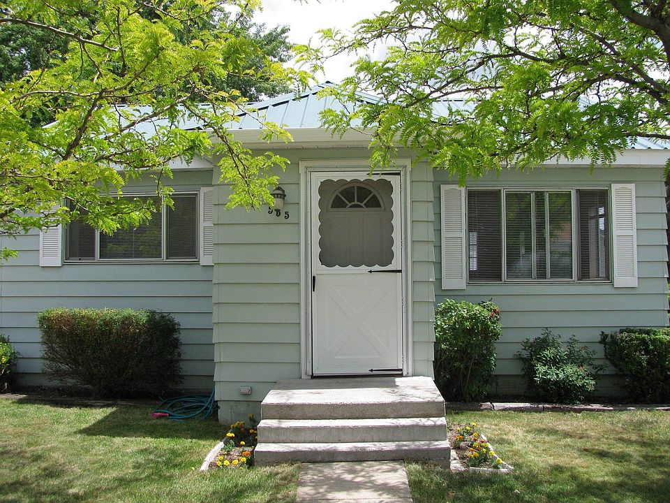 1st image of 555 Spruce St