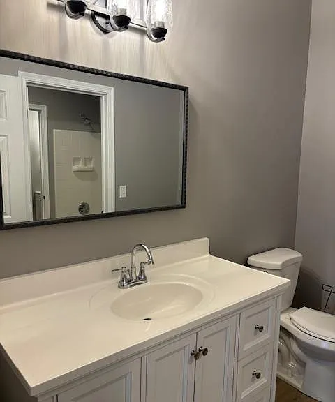 2259 Margaret Dr — Photo 8