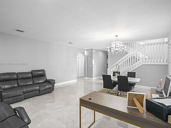 5th image of 11711 SW 234th St