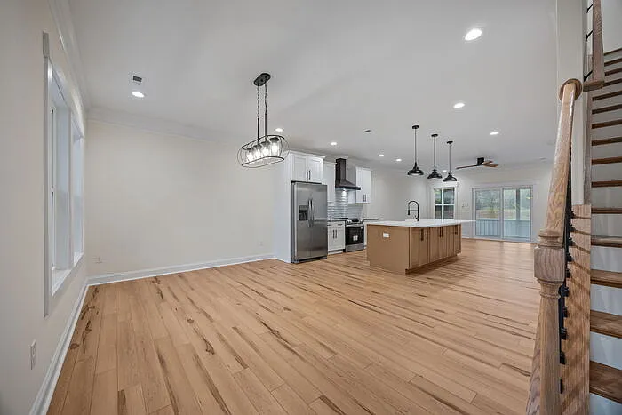 1010 Gibson Rd — Photo 6