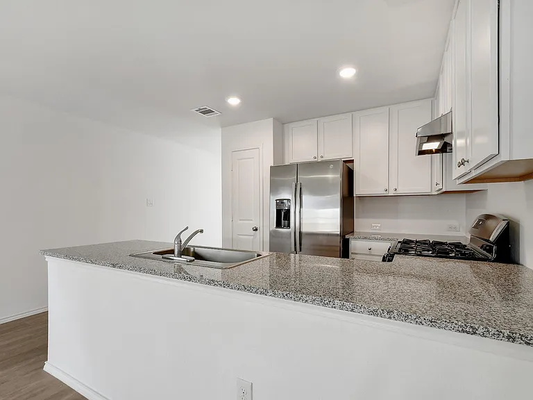 6515 Arid Way — Photo 6