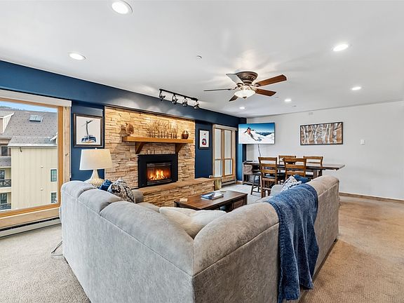 2nd image of 645 S Park Avenue UNIT 3-404