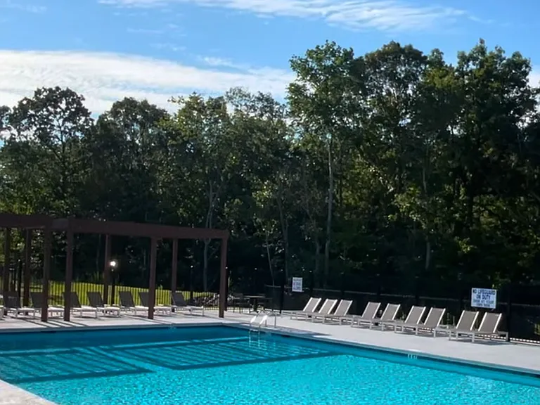 820 Wolverine Ln — Photo 21