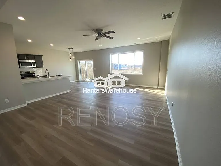 7000 Lake Ridge Ave #13 — Photo 5