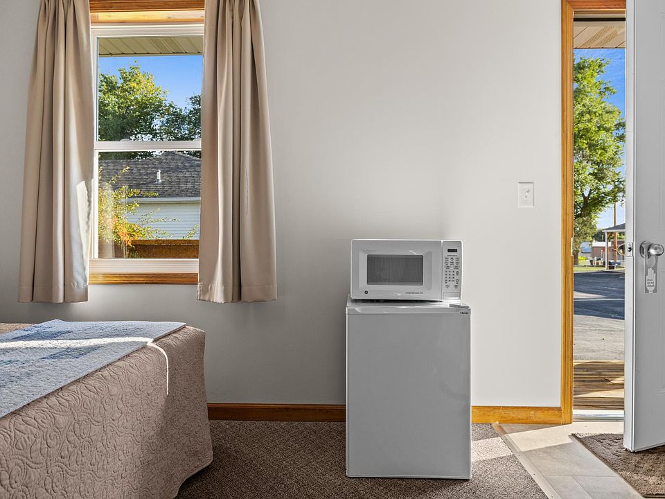 108 N Yellowstone Ave Moorcroft WY Zillow