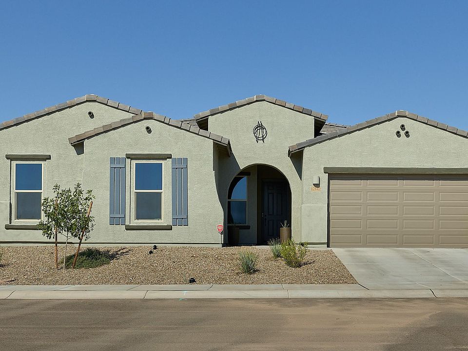 1st image of 12442 N Stainsbury Pl