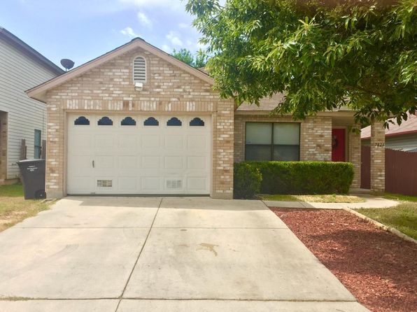 7826 Lanerose Pl