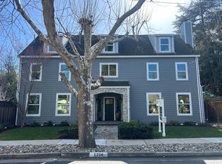 1224 Glenwood Ave, San Jose, CA