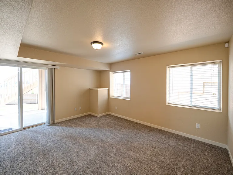 3745 Cherry Plum Dr — Photo 30