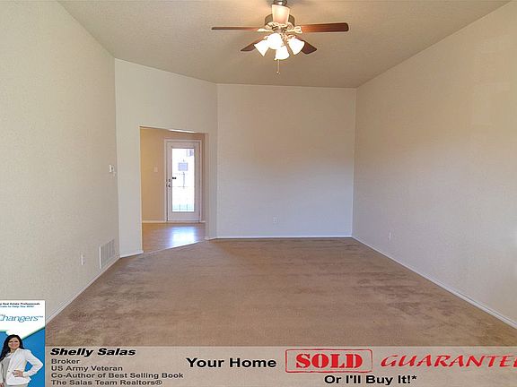4th image of 1411 Copper Creek Dr