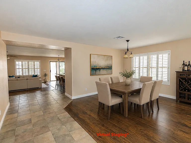 465 W Midland Ln — Photo 12