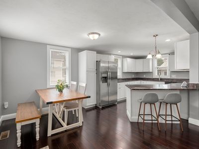 2499 Main St, Tewksbury, MA, 01876