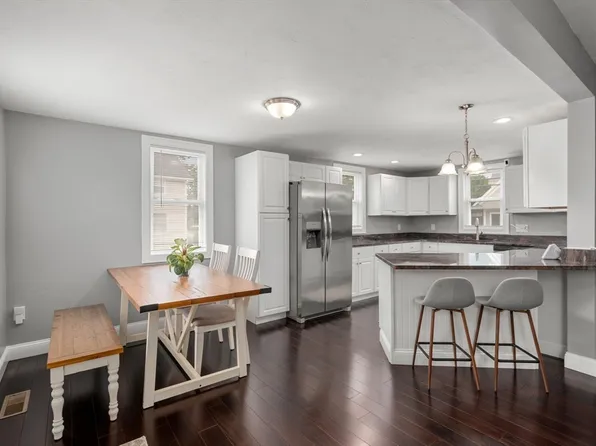 2499 Main St, Tewksbury, MA 01876