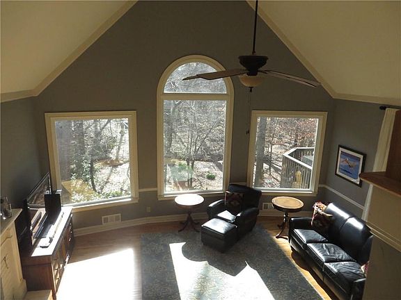 5th image of 5265 Laithbank Ln