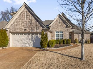 7866 Ivy Lake Ln, Bartlett, TN 38133