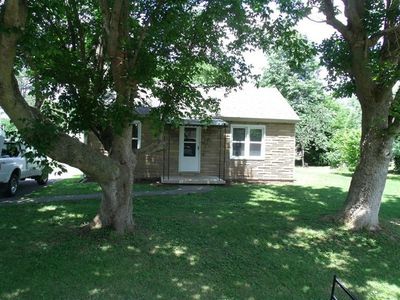 85 Bellview St, Junction City, KY, 40440