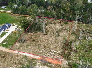 34079 Pasture Ln #1024, Denham Springs, LA 70706